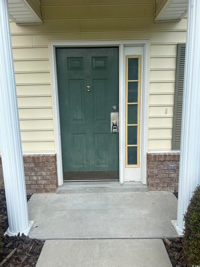 Foto del edificio - 4432 Montrose Ln