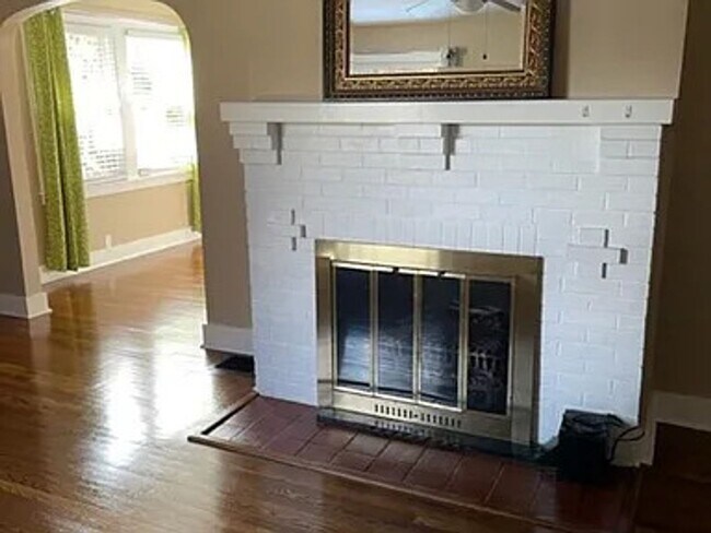 Foto del edificio - Knoxville 37917 - 2 bedroom 2 bath - call ...