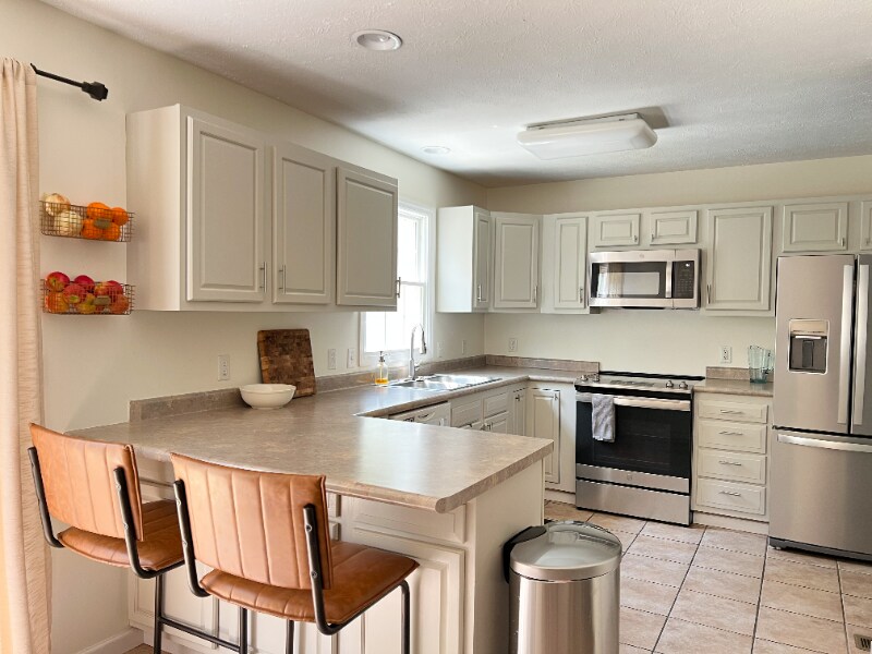 Foto principal - 264 Donna Ave