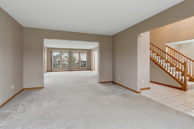 Building Photo - 5106 Turnberry Ct