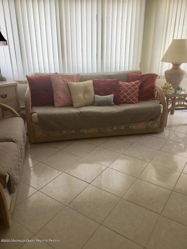 4 Brunswick Pl, Point Pleasant Beach, NJ 08742 House Rental in Point