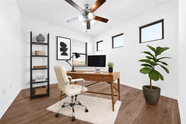 Building Photo - 114 Brookline Dr