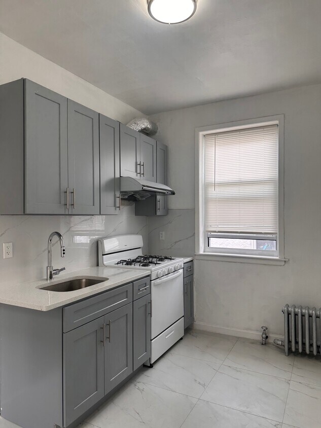 11481171 71st St, Brooklyn, NY 11228 House Rental in Brooklyn, NY