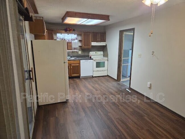 Foto del edificio - 3232 Milford Rd