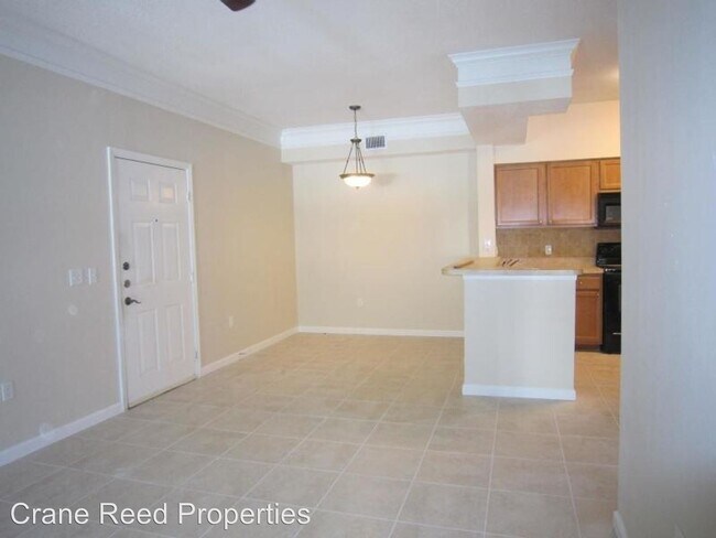 Building Photo - 1 br, 1 bath Apartment - 1109 Myrtlewood