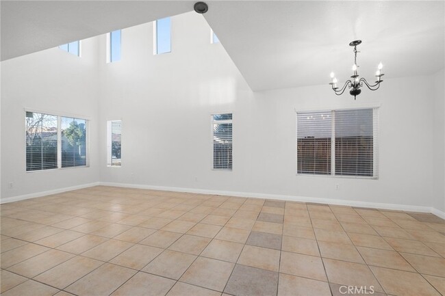 Building Photo - 15324 Adobe Way