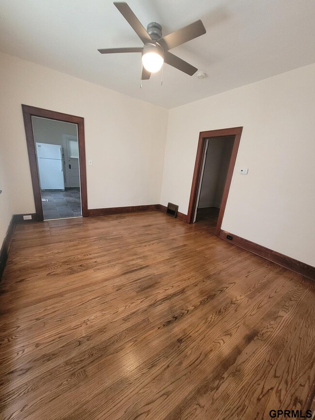 Foto del edificio - 4108 S 10th St