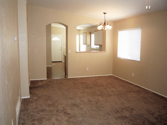 Building Photo - 3287 S Kennedy Park Hills Place