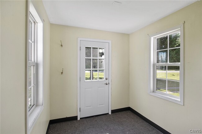 Building Photo - 9100 Prine Rd