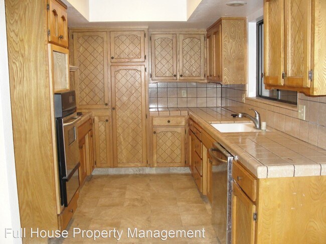 Building Photo - 3 br, 2 bath House - 35881 Alta Drive