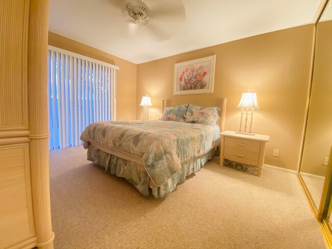 Master - 9649 Spyglass Ave
