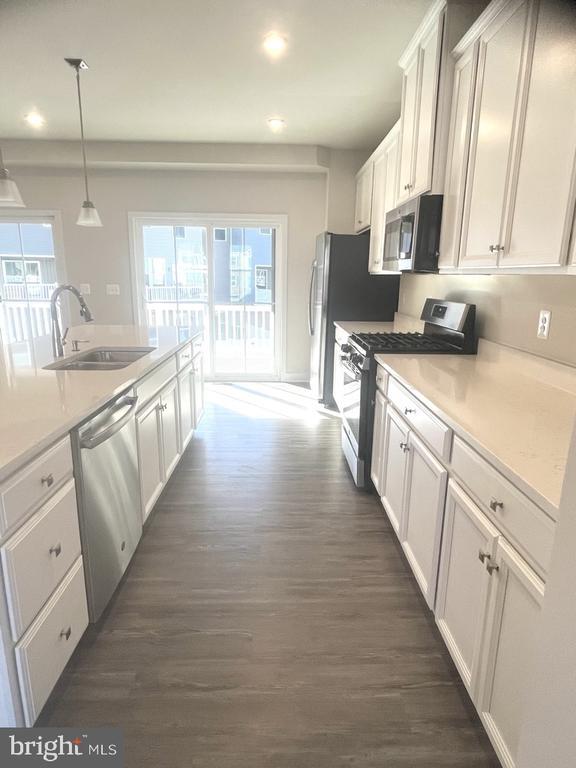 Building Photo - 7707 Blackburn Ridge Dr