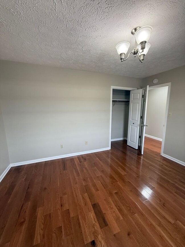Building Photo - Charming All-Brick Condo in the Heart of Kingsport.