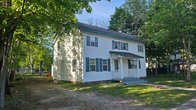 Building Photo - 88 Beckwith Dr