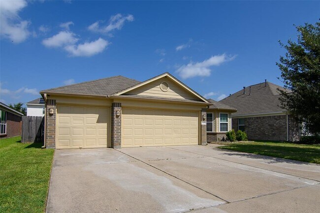 Foto del edificio - 3207 Quarry Place Lane
