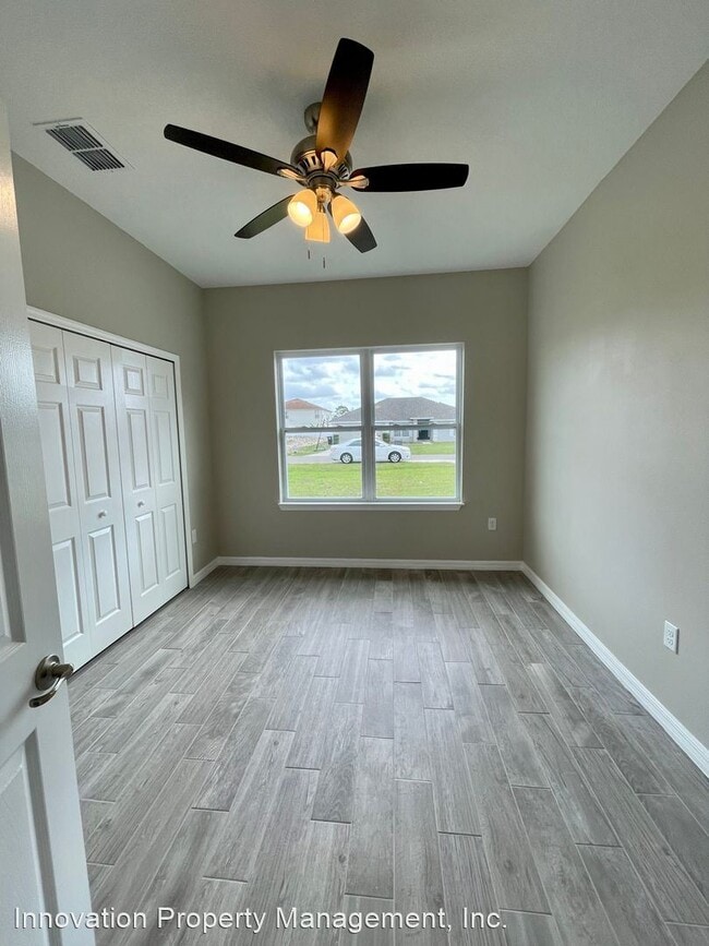 Building Photo - 4 br, 2 bath House - 942 Picardy Drive