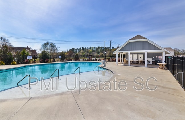 Building Photo - 3125 Hickory Rdg Trl