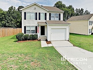 Building Photo - 1782 Red Bird Cir SE