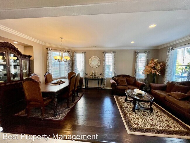 Building Photo - 5 br, 3 bath House - 6298 Murdock Way