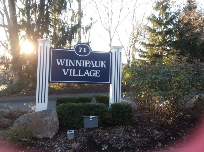 Building Photo - 71 Aiken St