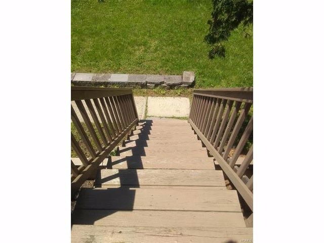 Foto del edificio - 17 Prospect St