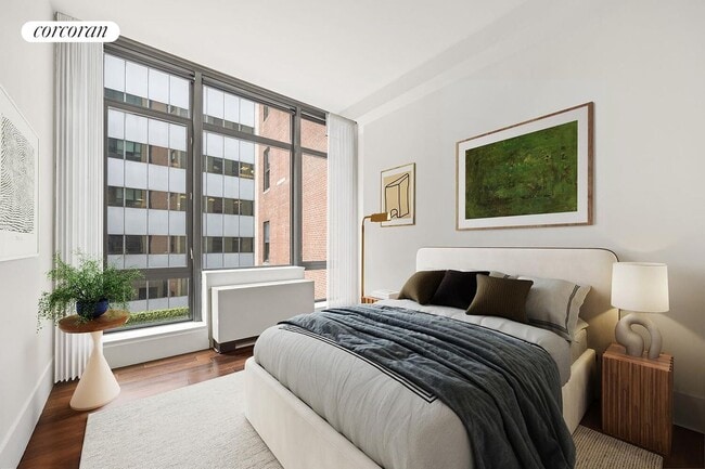 Building Photo - 40 Broad St