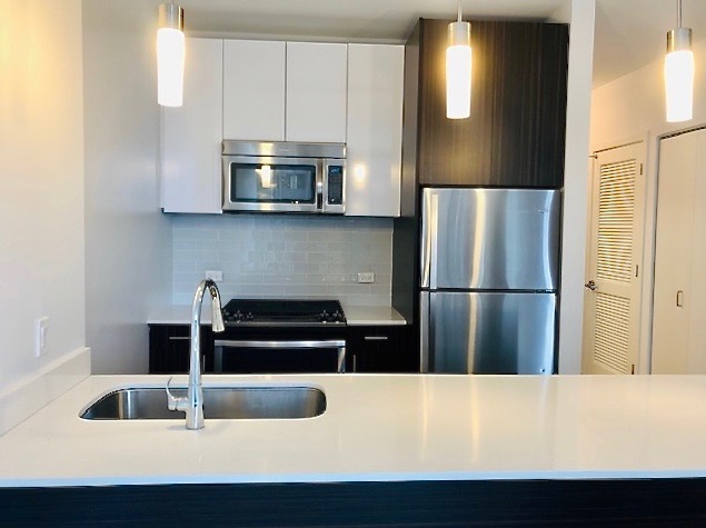 Foto principal - 53 E Lake St