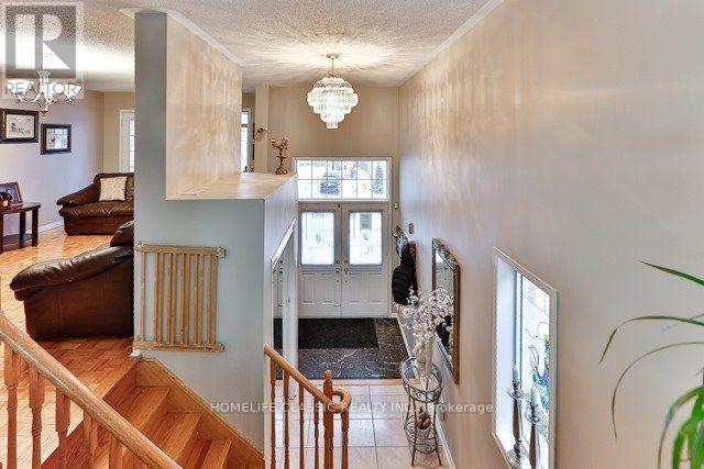 Building Photo - 34 Casabel Dr