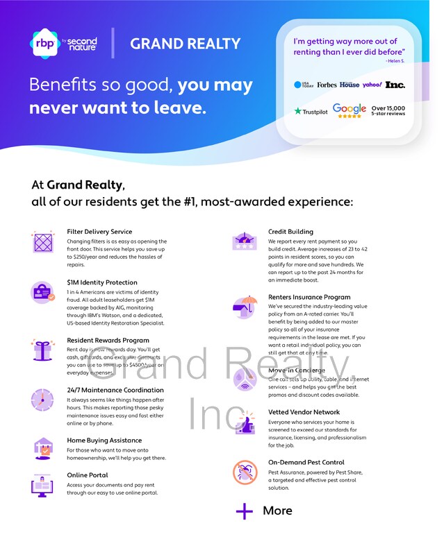 Foto del edificio - 6095 Carr Rd