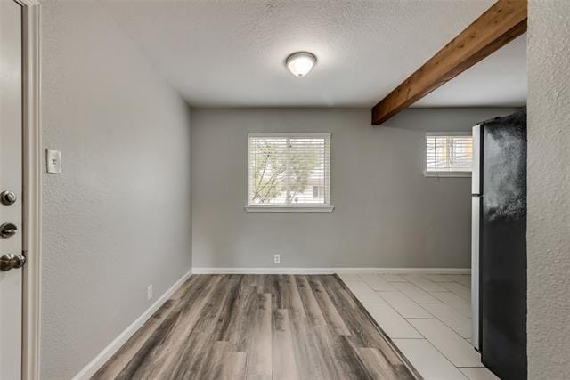 Building Photo - 4718 Reiger Ave