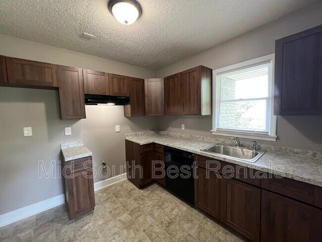 Foto del edificio - 789 Dillworth St