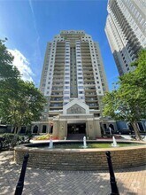 Building Photo - 796 Hammond Dr