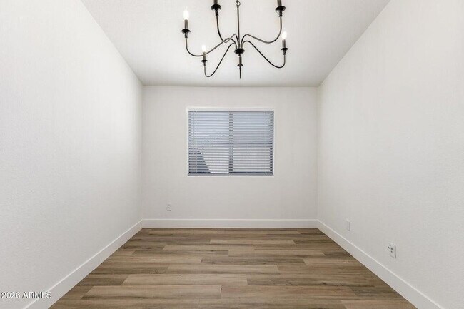 Foto del edificio - 28789 N Broken Shale Dr