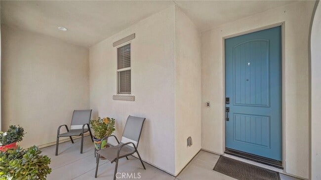 Building Photo - 16282 Meadowhouse Ave