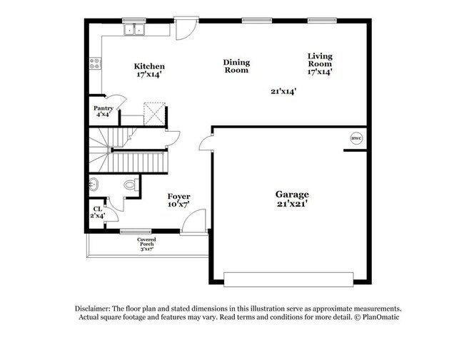 Building Photo - 746 Scotland Dr