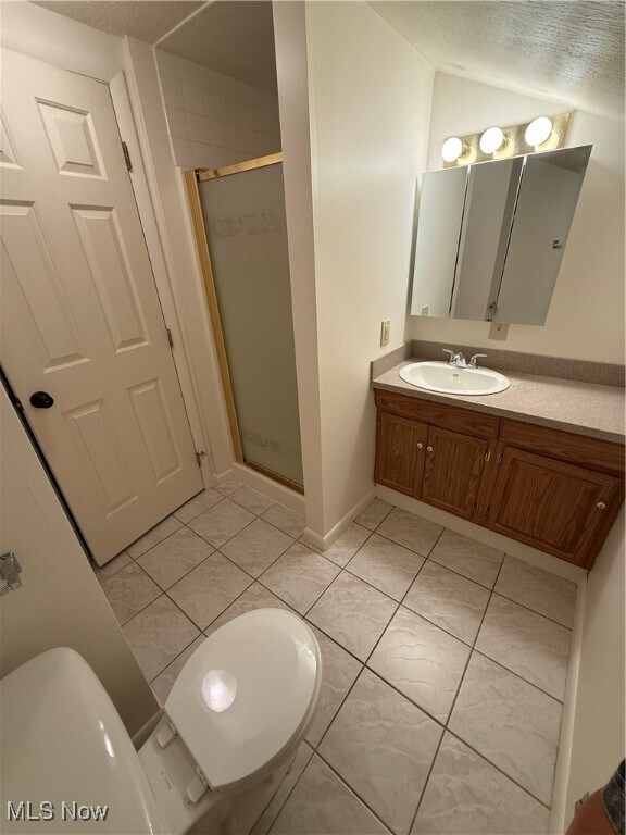 Foto del edificio - 56 Beech St