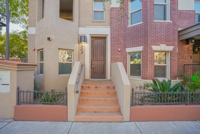 Building Photo - 563 W 6TH ST, TEMPE AZ