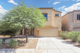 Building Photo - 2262 W Night Air Ln