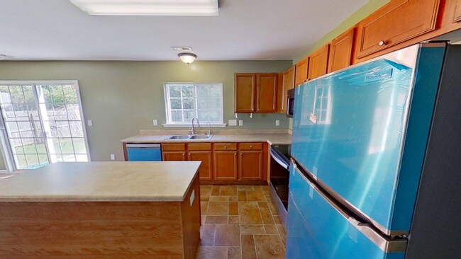 Building Photo - 6530 Guard Hill Dr