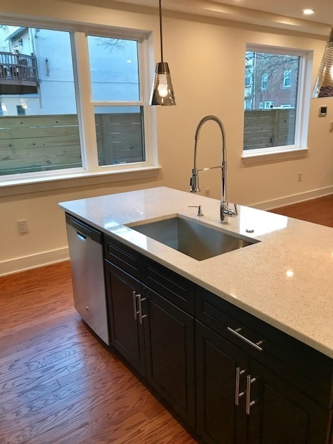Building Photo - Brand New Construction Olde Kensington 3BR...