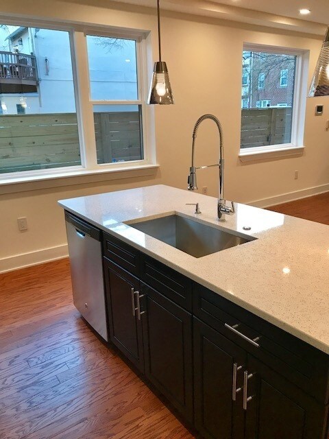 Foto del edificio - Brand New Construction Olde Kensington 3BR...