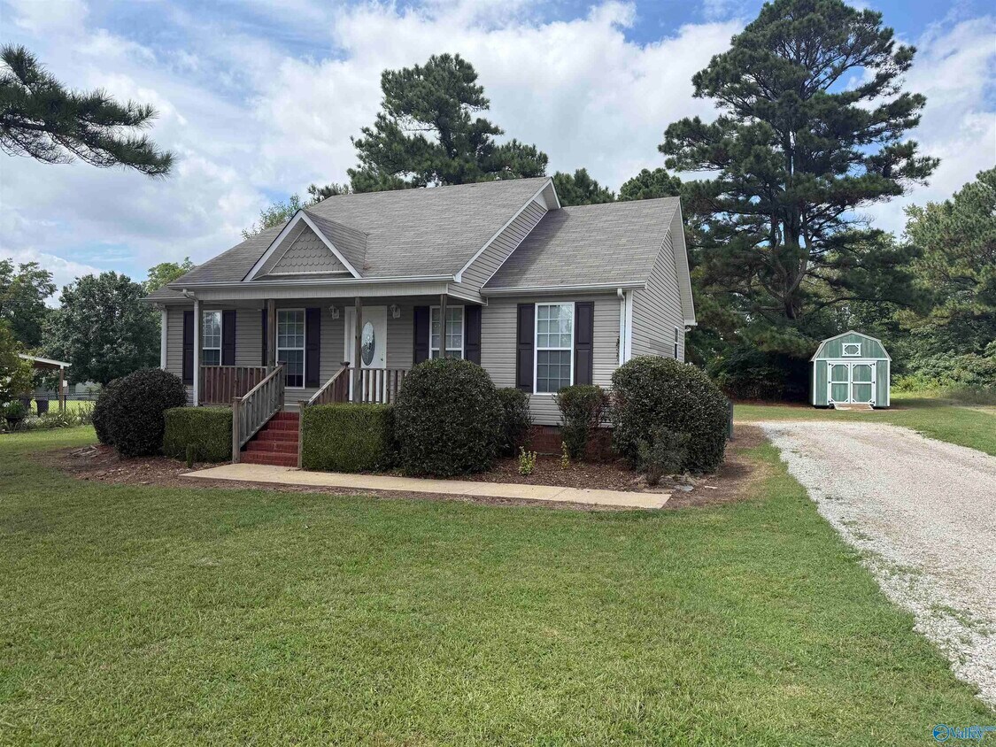 Foto principal - 30405 Ardmore Hwy