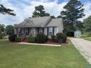 Building Photo - 30405 Ardmore Hwy