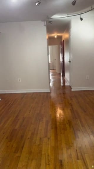 Foto del edificio - 15 E 126th St