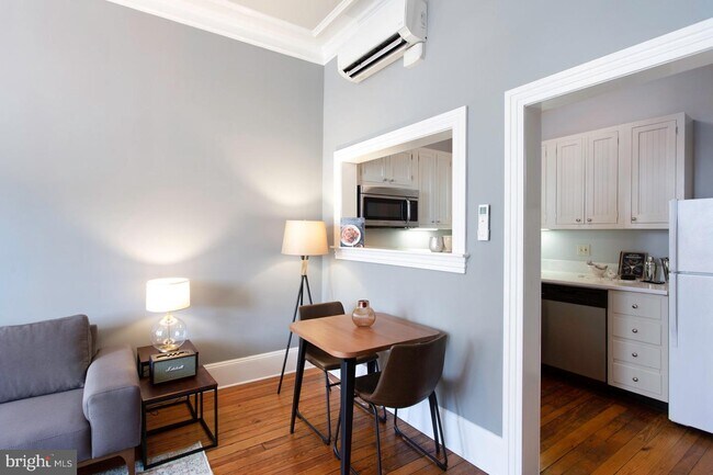 Foto del edificio - 1503 Vermont Ave NW