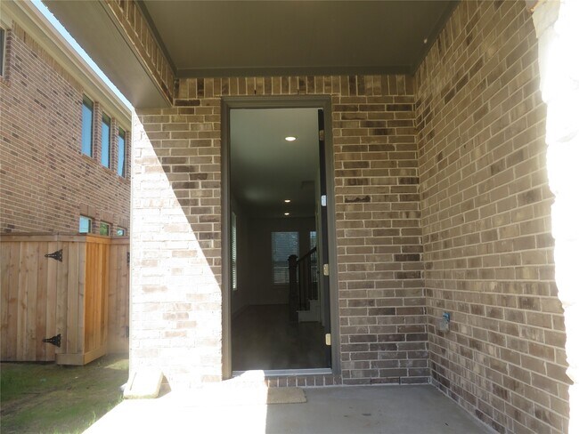 Foto del edificio - 21314 Catelonia Yew Ct