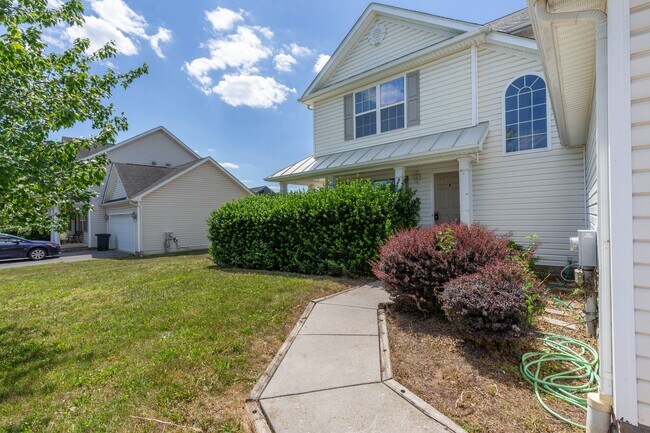 Foto del edificio - 59 Stork Ln