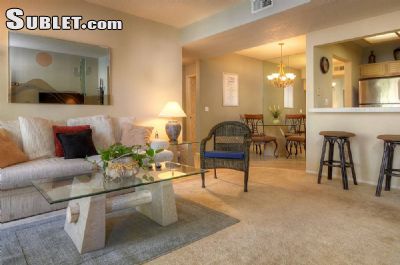 Building Photo - 24157 Del Monte Dr
