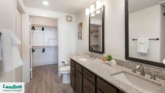 Foto del edificio - 3351 Walton Dr