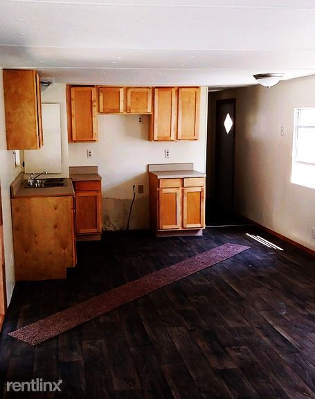 Foto del edificio - 5000 SE 183rd Avenue Rd
